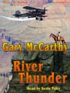 River Thunder